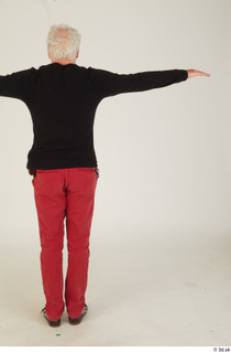 Street  833 standing t poses whole body 0003.jpg